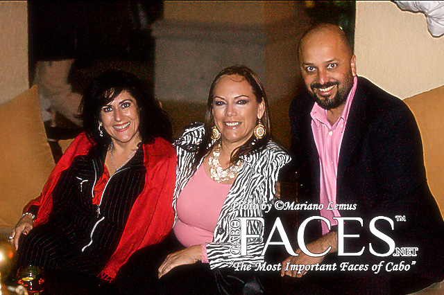 ©www.cabofaces.net Photography